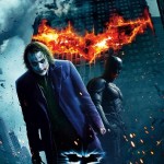 The Dark Knight