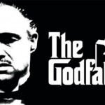The Godfather