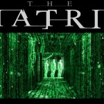 The matrix
