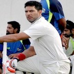 The secrets of Yuvraj’s affair