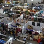 Trade Fair