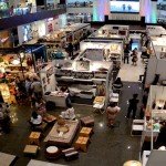 Trade Fair1