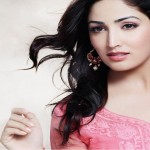 Yami Gautam