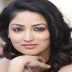 Yami Gautam1