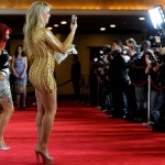 adult film Industry3