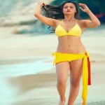 alia bhatt