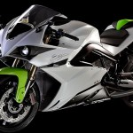 bajaj pulsar rs200