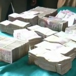 black money