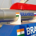 brahmos3