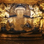 buddhist-caves1