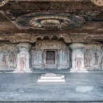 buddhist-caves2