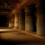 buddhist-caves3