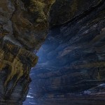 buddhist-caves5