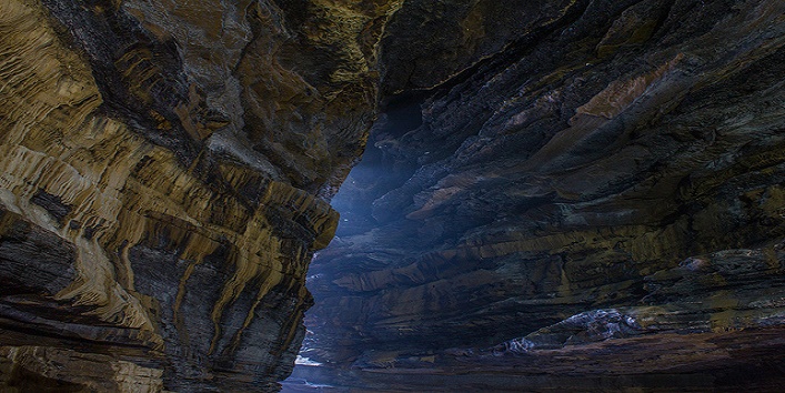 buddhist-caves5