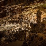 buddhist caves7