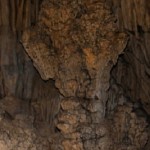 buddhist-caves8