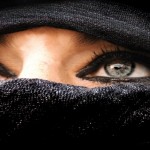 burkha