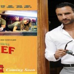 chef-remake
