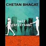 chetan bhagat
