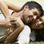 couple