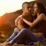 couple1