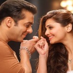 daisy shah with salman2