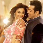 daisy shah with salman3