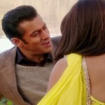 daisy shah with salman4