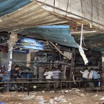 delhi attack