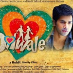 dilwale