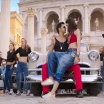 dilwale manma Song.