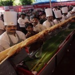 dosa