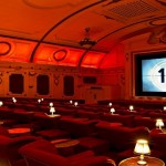 electric cinema notting hill