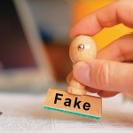 fake1