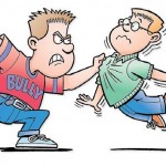 fight