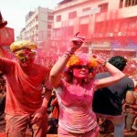 foreigners in india1
