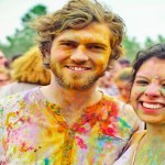 foreigners in india2