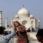 foreigners in india3