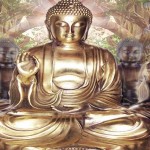 gautam-buddha