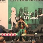 half-girlfriend3