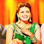 harbhajan singh and geeta basra4