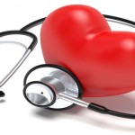 heart problem