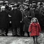 Schindler’s List