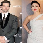hrithik and kareena