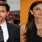 hrithik roshan and kareena kapoor