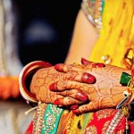 husband and wife1