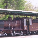 indian railways1