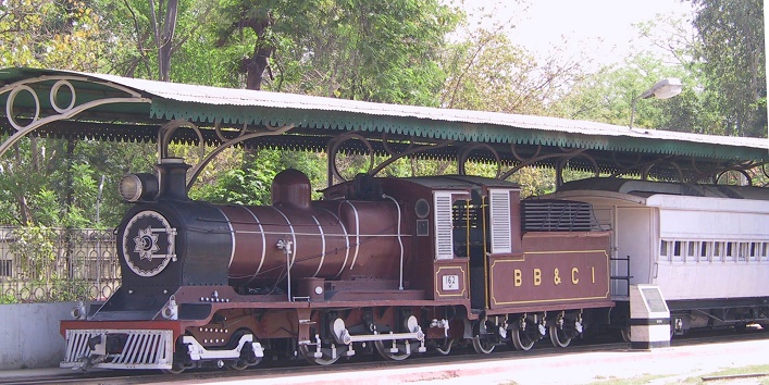 indian railways1