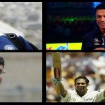 indian team 4 players