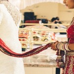 indian wedding